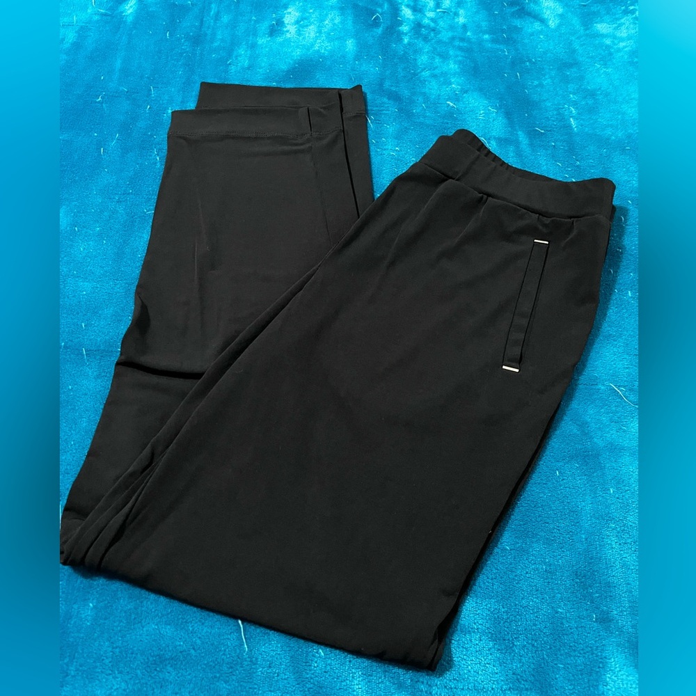 Susan Graver Dress Pants